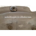 Original EQ430 Yuchai Motorkupplungsdeckel L3000-1600050 für chinesische LKW